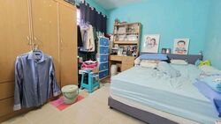 Blk 474 Teck Ghee Horizon (Ang Mo Kio), HDB 4 Rooms #540441061